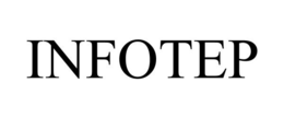 INFOTEP trademark