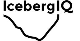 ICEBERGIQ trademark