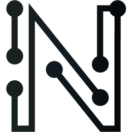 N trademark