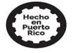 HECHO EN PUERTO RICO trademark