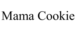 MAMA COOKIE trademark