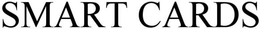 SMART CARDS trademark