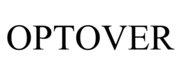 OPTOVER trademark