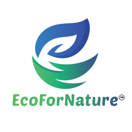 EN ECOFORNATURE trademark