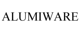 ALUMIWARE trademark