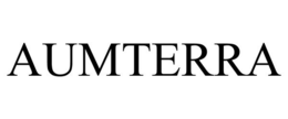 AUMTERRA trademark