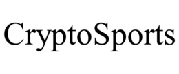 CRYPTOSPORTS trademark