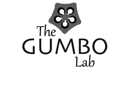 THE GUMBO LAB trademark