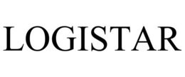 LOGISTAR trademark