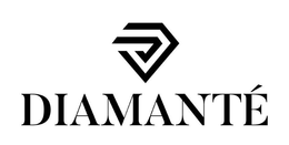 DIAMANTE trademark
