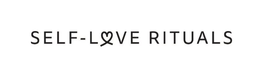 SELF-LOVE RITUALS trademark