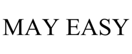 MAY EASY trademark