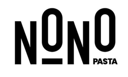 NONO PASTA trademark