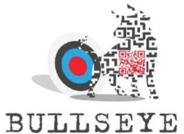 BULLSEYE trademark