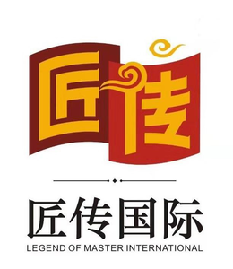 LEGEND OF MASTER INTERNATIONAL trademark
