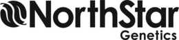 NORTHSTAR GENETICS trademark
