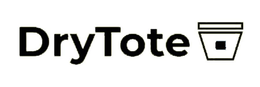 DRYTOTE trademark
