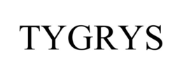 TYGRYS trademark