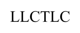 LLCTLC trademark