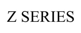 Z SERIES trademark