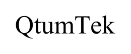 QTUMTEK trademark