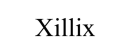 XILLIX trademark