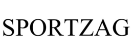SPORTZAG trademark