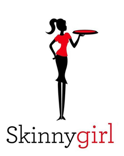 SKINNYGIRL trademark