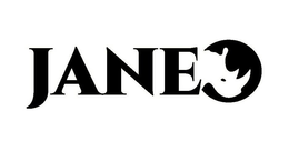 JANE trademark