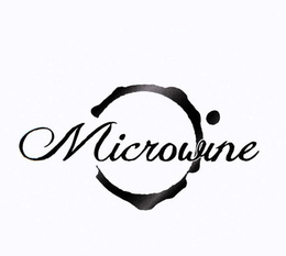 MICROWINE trademark