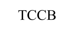TCCB trademark