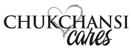 CHUKCHANSI CARES trademark
