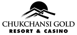 CHUKCHANSI GOLD RESORT & CASINO trademark