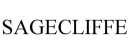 SAGECLIFFE trademark