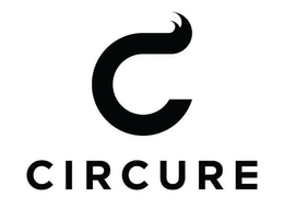 C CIRCURE trademark