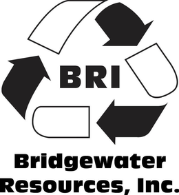 BRI BRIDGEWATER RESOURCES, INC. trademark