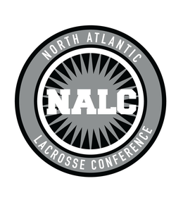 NORTH ATLANTIC LACROSSE CONFERENCE NALC trademark