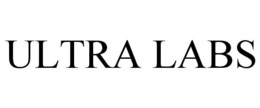 ULTRA LABS trademark