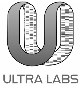 U U ULTRA LABS trademark
