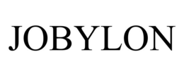 JOBYLON trademark