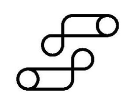 S trademark