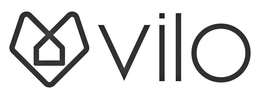 V VILO trademark