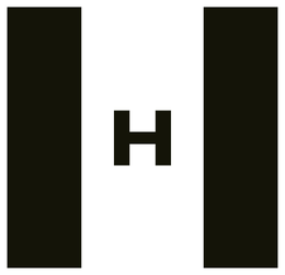 H trademark