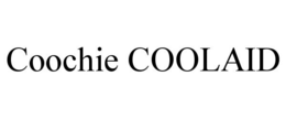 COOCHIE COOLAID trademark