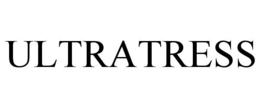ULTRATRESS trademark