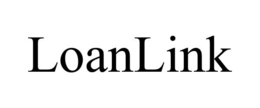 LOANLINK trademark