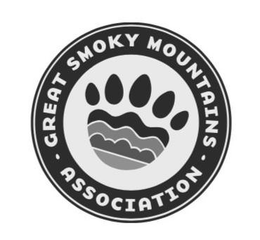 GREAT SMOKY MOUNTAINS · ASSOCIATION · trademark
