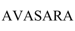 AVASARA trademark