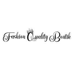 FASHION QUALITY BOUTIK trademark