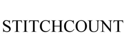 STITCHCOUNT trademark